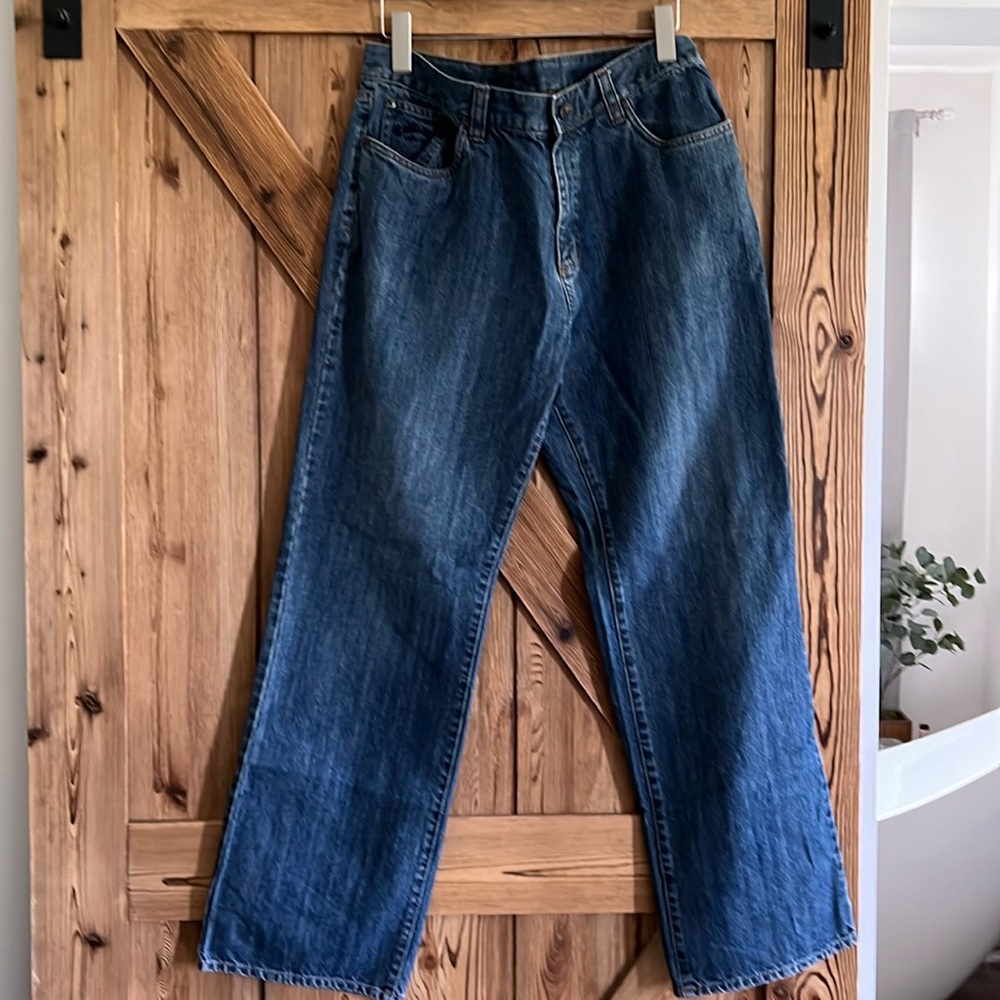 Men’s Callaway Golf Jeans